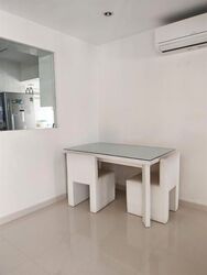 Blk 146 Toa Payoh Towers (Toa Payoh), HDB 4 Rooms #608580251
